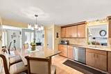 178 Autumnwood Drive - Photo 8