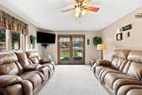 178 Autumnwood Drive - Photo 9