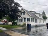 11 Oak Street - Photo 1