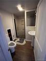 11 Oak Street - Photo 10