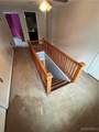 11 Oak Street - Photo 11