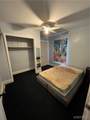 11 Oak Street - Photo 12