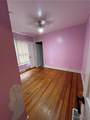 11 Oak Street - Photo 13