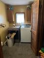 11 Oak Street - Photo 14