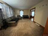 11 Oak Street - Photo 15