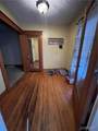 11 Oak Street - Photo 16