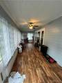 11 Oak Street - Photo 17