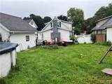 11 Oak Street - Photo 18