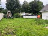 11 Oak Street - Photo 19
