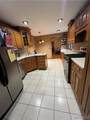 11 Oak Street - Photo 2