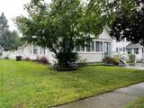 11 Oak Street - Photo 20