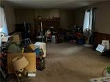 11 Oak Street - Photo 21