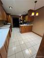 11 Oak Street - Photo 3