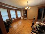 11 Oak Street - Photo 4