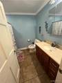 11 Oak Street - Photo 5