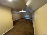 11 Oak Street - Photo 7