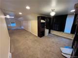 11 Oak Street - Photo 8