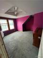 11 Oak Street - Photo 9