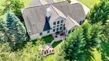6799-L Gowanda State #1 Road - Photo 44