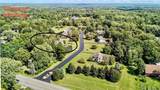 6799-L Gowanda State #1 Road - Photo 45
