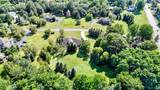 6799-L Gowanda State #1 Road - Photo 46