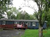 6206 Merrill Road - Photo 1
