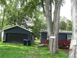 6206 Merrill Road - Photo 2