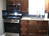 6206 Merrill Road - Photo 3