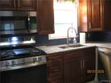 6206 Merrill Road - Photo 4