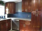 6206 Merrill Road - Photo 5