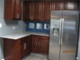 6206 Merrill Road - Photo 6