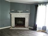 6206 Merrill Road - Photo 7