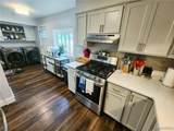 504 Henley Street - Photo 10