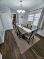 504 Henley Street - Photo 12