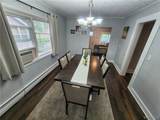 504 Henley Street - Photo 13