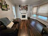 504 Henley Street - Photo 14