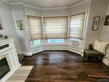 504 Henley Street - Photo 15
