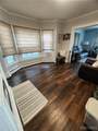 504 Henley Street - Photo 16