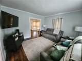 504 Henley Street - Photo 18