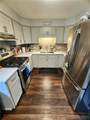 504 Henley Street - Photo 2