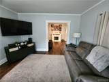 504 Henley Street - Photo 20