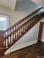504 Henley Street - Photo 21