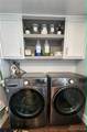 504 Henley Street - Photo 22