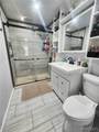 504 Henley Street - Photo 23