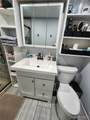 504 Henley Street - Photo 24