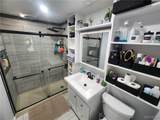 504 Henley Street - Photo 25