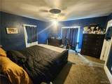 504 Henley Street - Photo 26