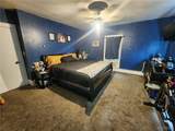 504 Henley Street - Photo 27