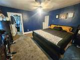 504 Henley Street - Photo 28