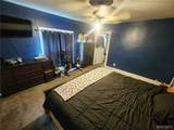 504 Henley Street - Photo 29